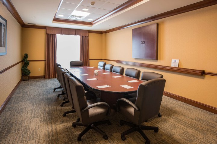 Meeting 56 of 72