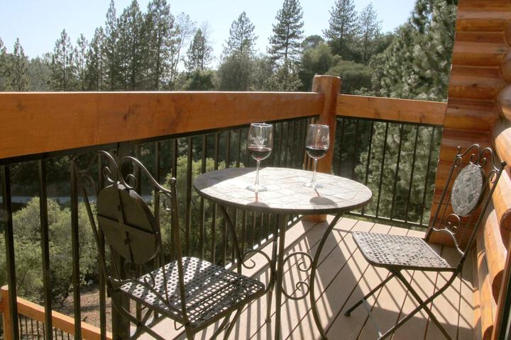 Terrace/Patio 31 of 41