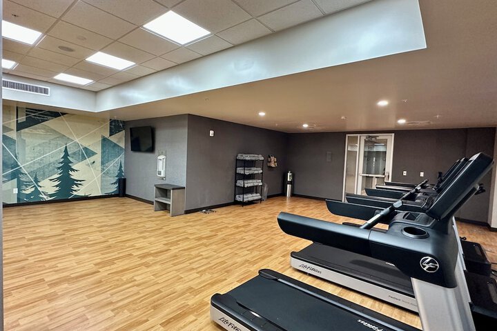 Health and Fitness 57 of 63