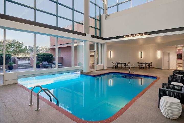 Pool 2 of 26