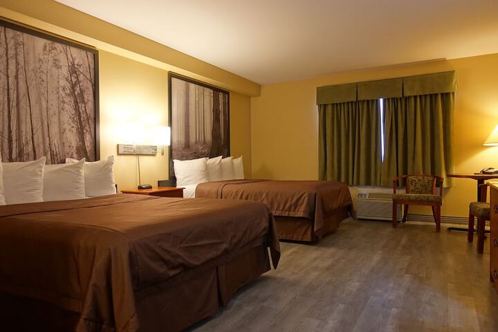 Room 32 of 48