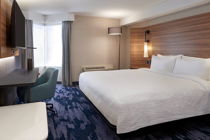 Room 20 of 31