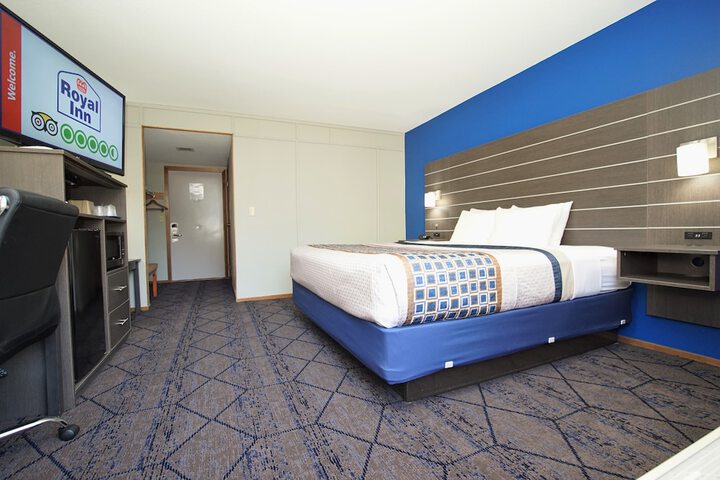 Room 28 of 30