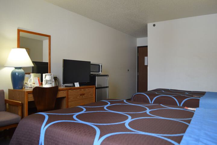 Room 15 of 54