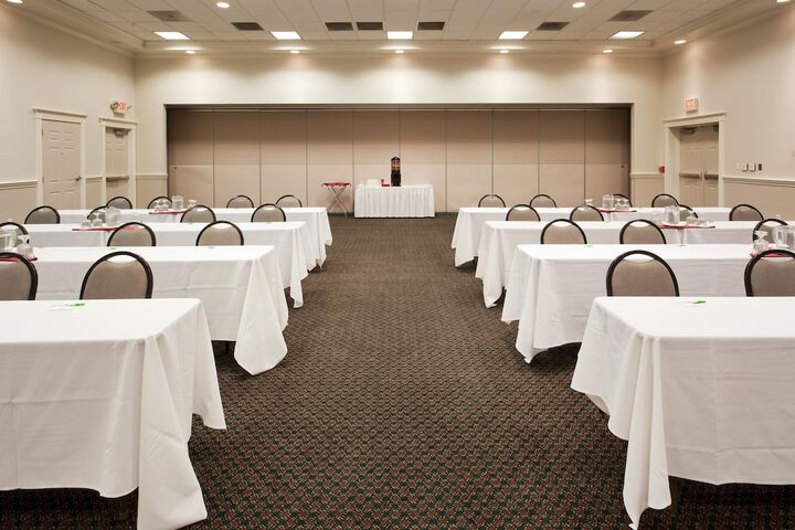 Meeting 39 of 47
