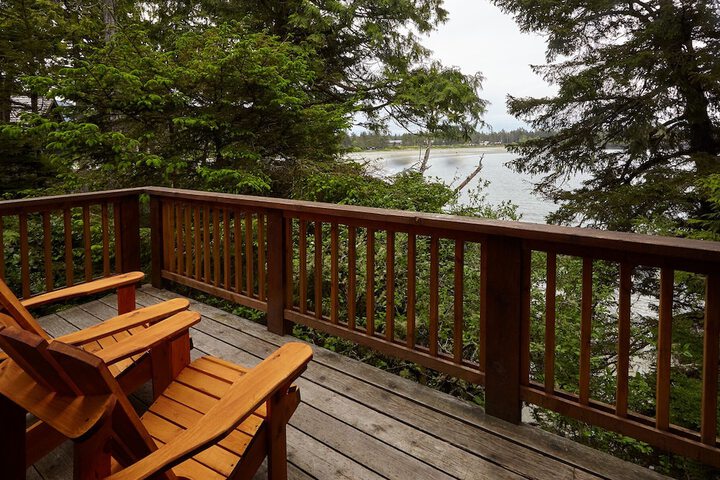 Terrace/Patio 55 of 60