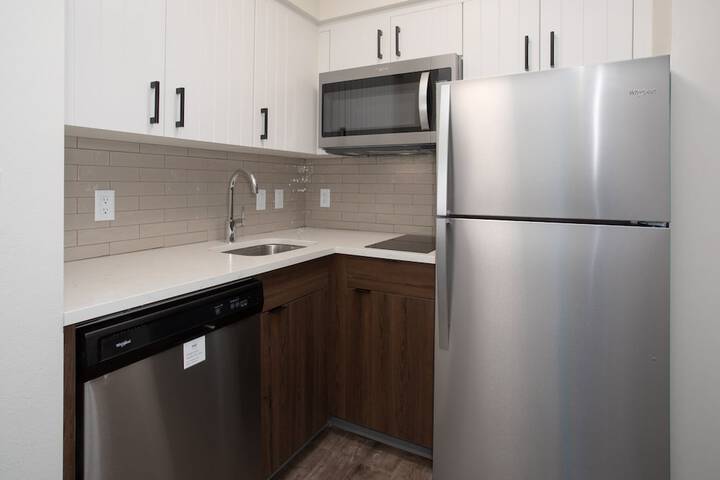 Staybridge Suites Carson City - Tahoe Area by IHG
