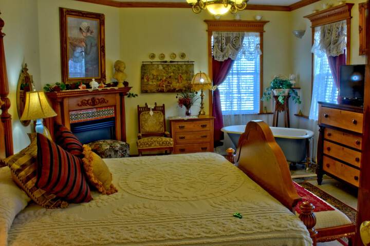 Room 138 of 171