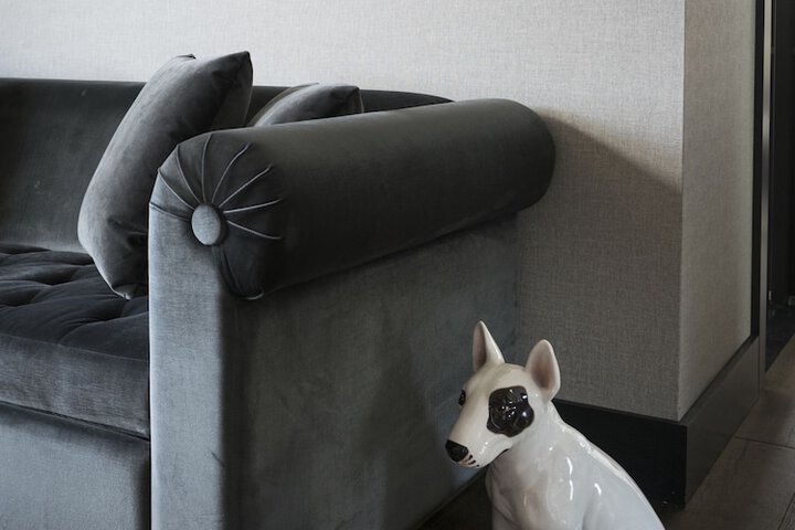Kimpton Journeyman Hotel by IHG