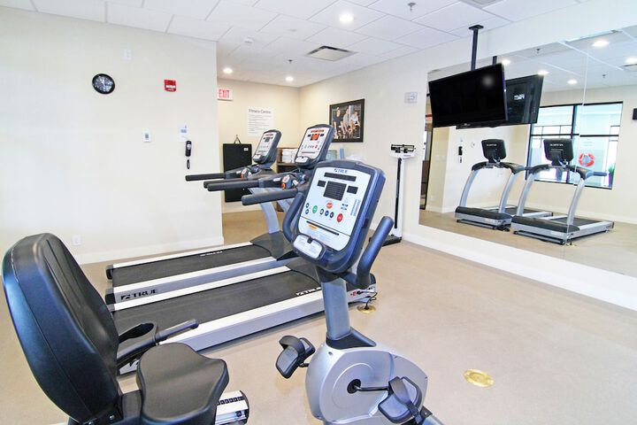 Health and Fitness 84 of 85