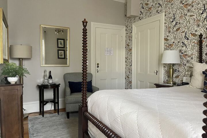 Room 18 of 69