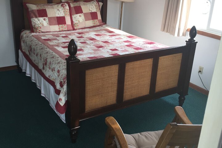 Room 14 of 30