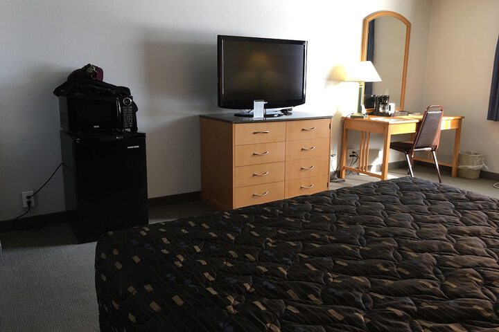 Room 22 of 33