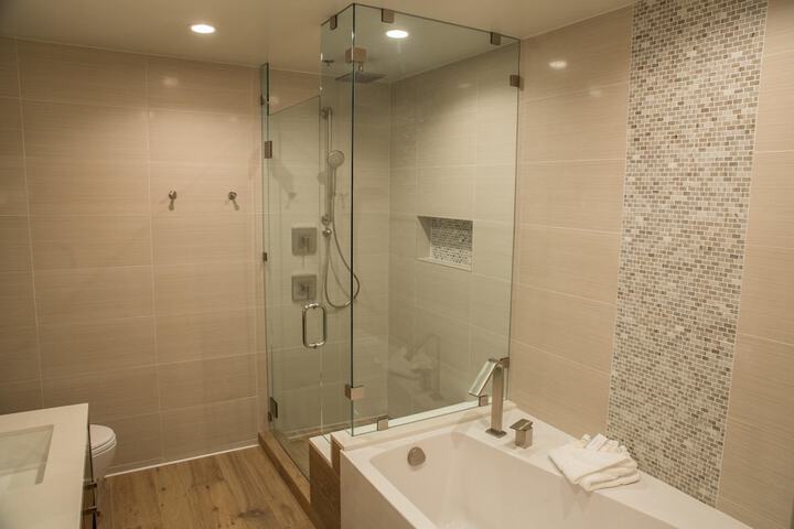Hilton Garden Inn Los Angeles Montebello