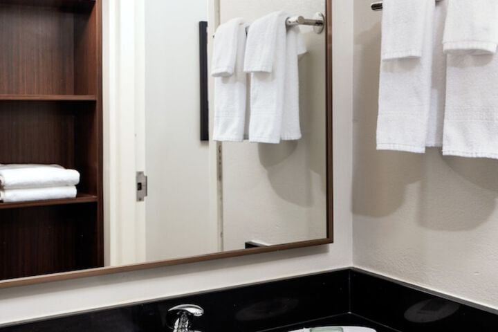 Fairfield by Marriott Inn & Suites Jacksonville