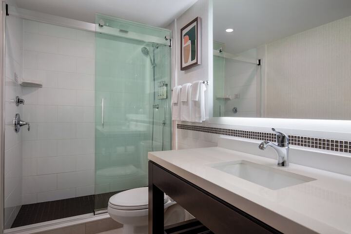 Holiday Inn Hotel & Suites St. Catharines Conference Center by IHG