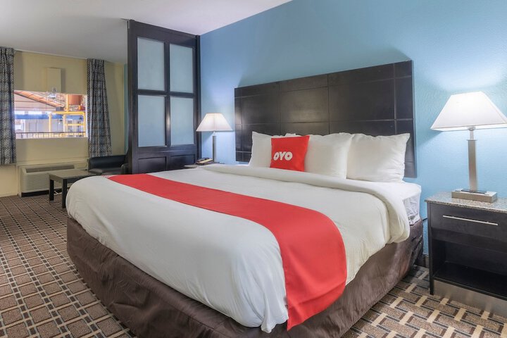 Room 20 of 36