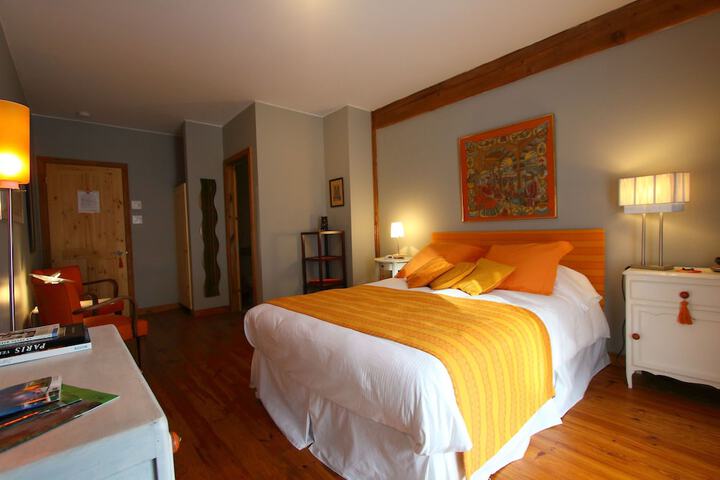 Room 25 of 50