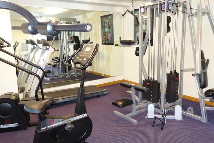 Health and Fitness 42 of 47