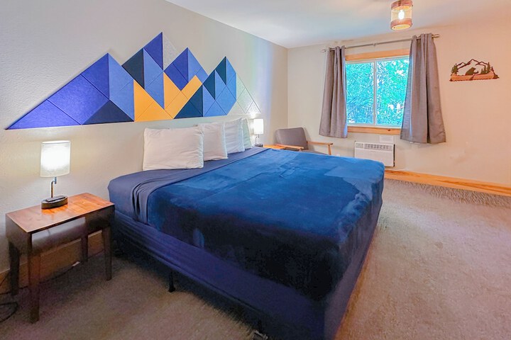 Room 57 of 89