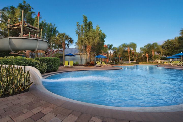 Pool 11 of 42