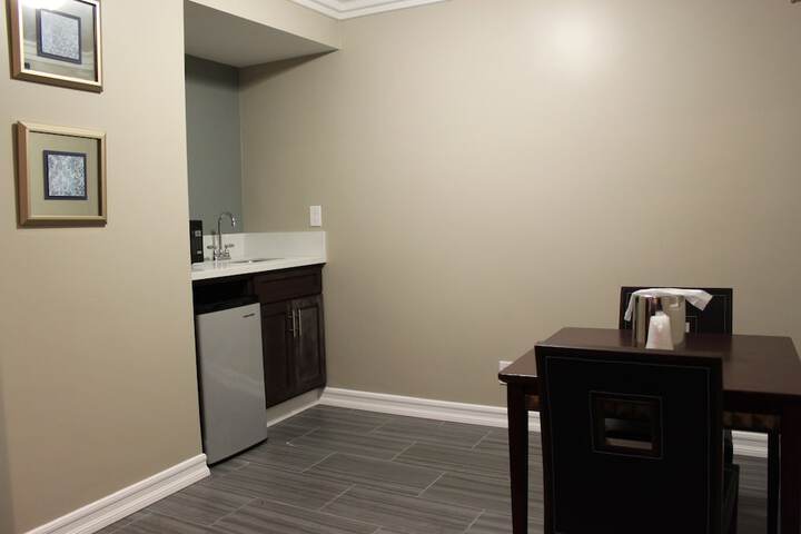 Room 38 of 67
