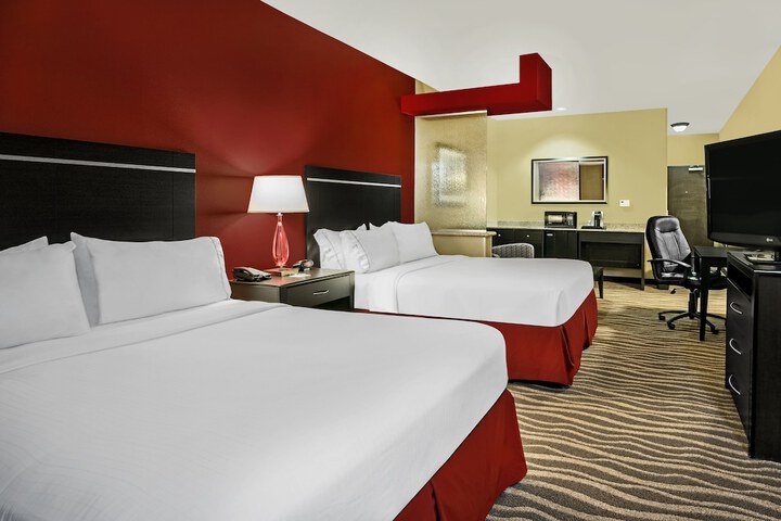 Room 21 of 46
