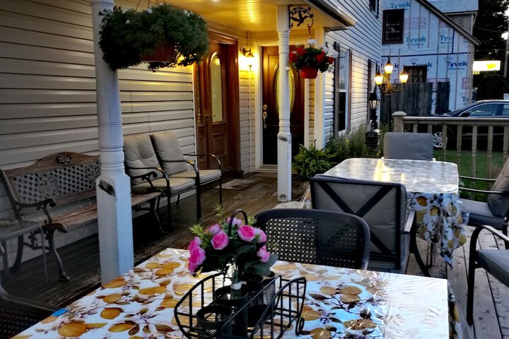 Terrace/Patio 84 of 93