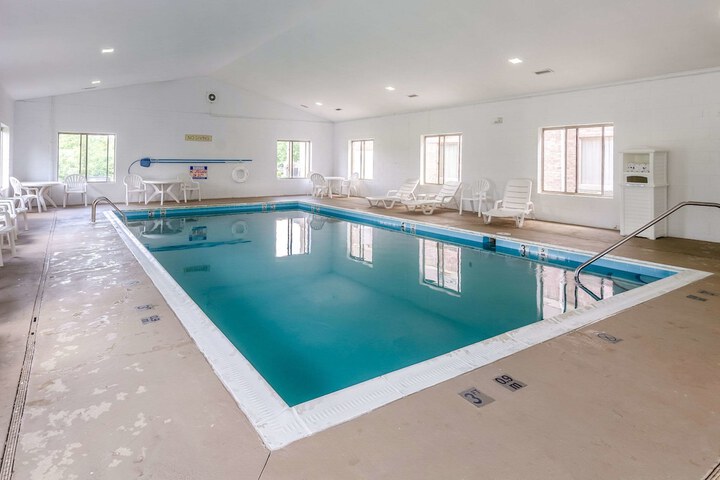 Pool 6 of 72