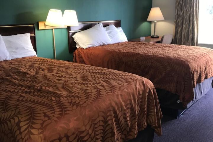 Room 19 of 29