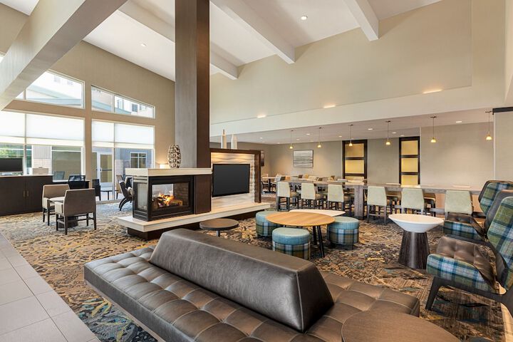 Hotel Interior 16 of 44