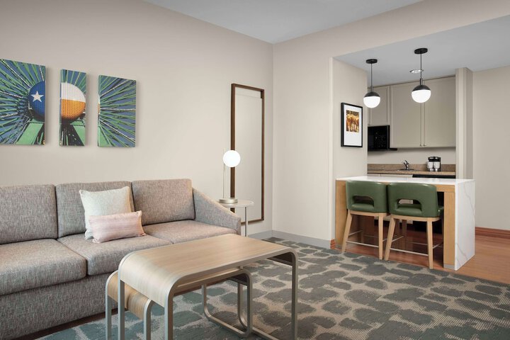 Room 15 of 45
