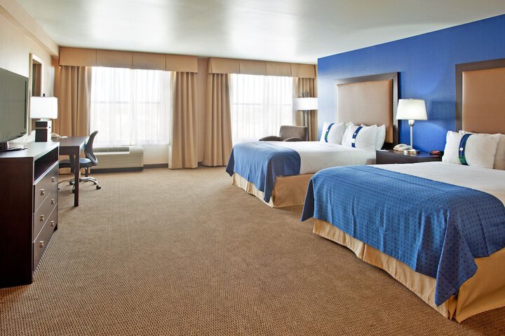 Room 31 of 71