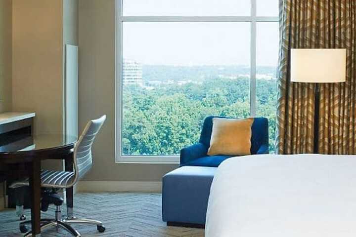 Room 37 of 58