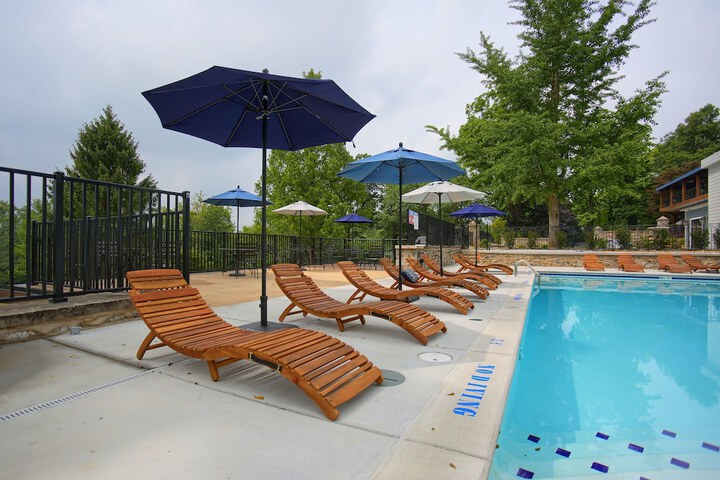 Pool 7 of 119