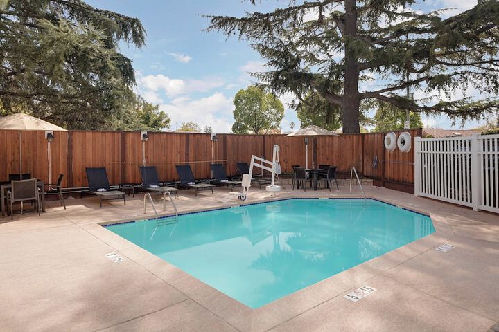 Pool 5 of 27