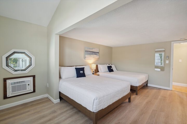Room 31 of 36
