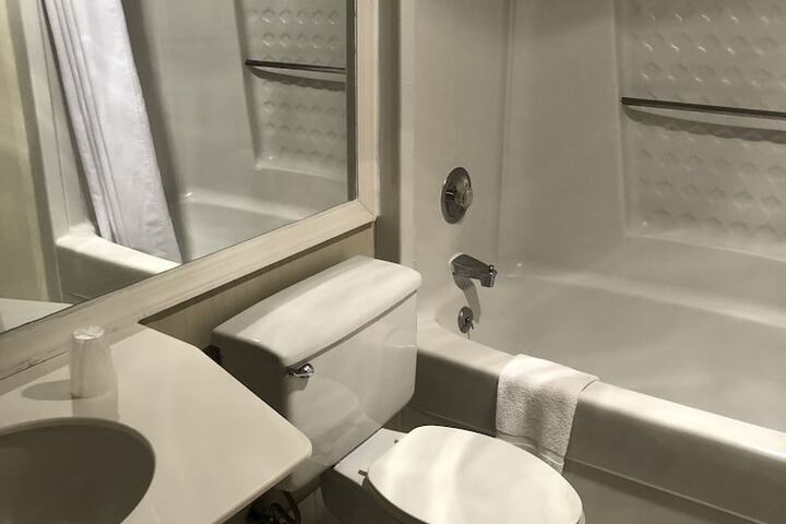 Room 15 of 45