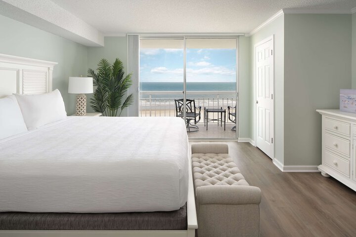 Room 148 of 187