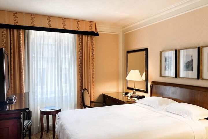 Room 88 of 207