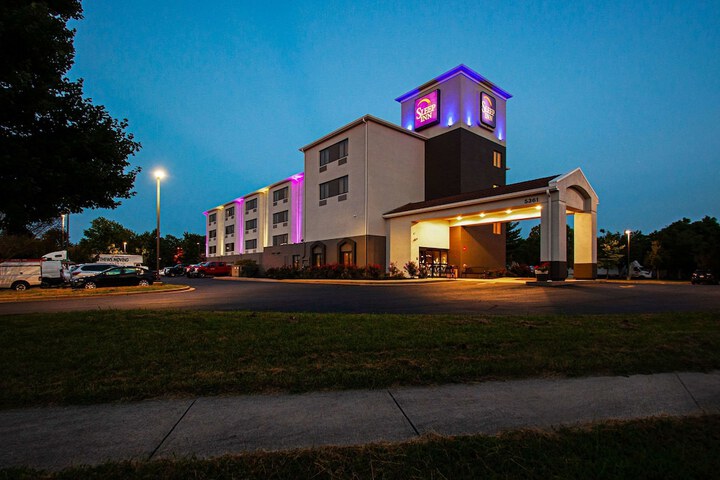 Hotel 14 of 46