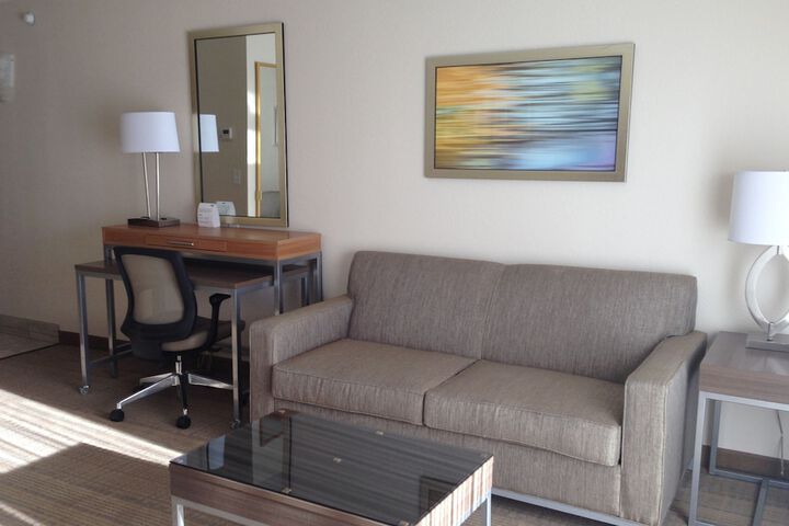 Holiday Inn Express & Suites Fraser - Winter Park Area by IHG