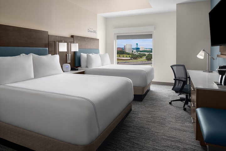 Room 21 of 55