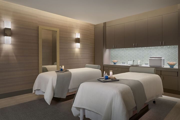 Sunseeker Resort Florida Gulf Coast Curio Collection Hilton