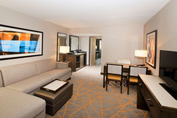 Room 14 of 46