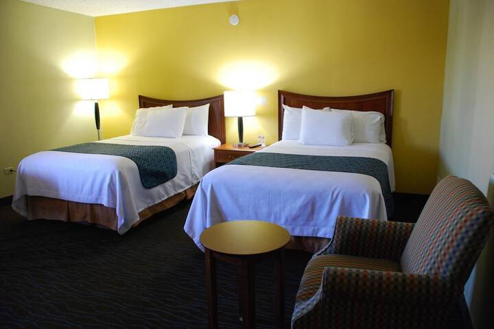 Room 13 of 17