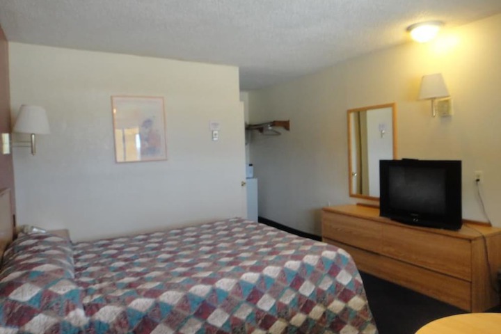 Room 31 of 50