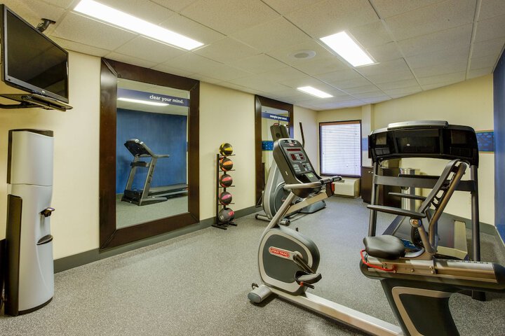 Health and Fitness 44 of 47
