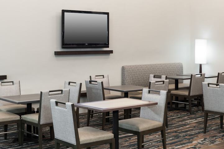 Hotel Interior 17 of 49