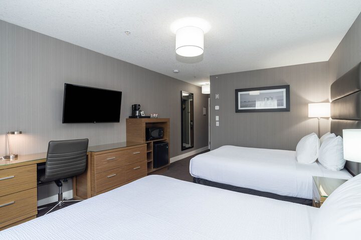 Room 45 of 55